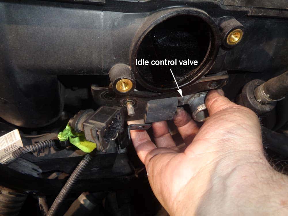 See U2602 repair manual