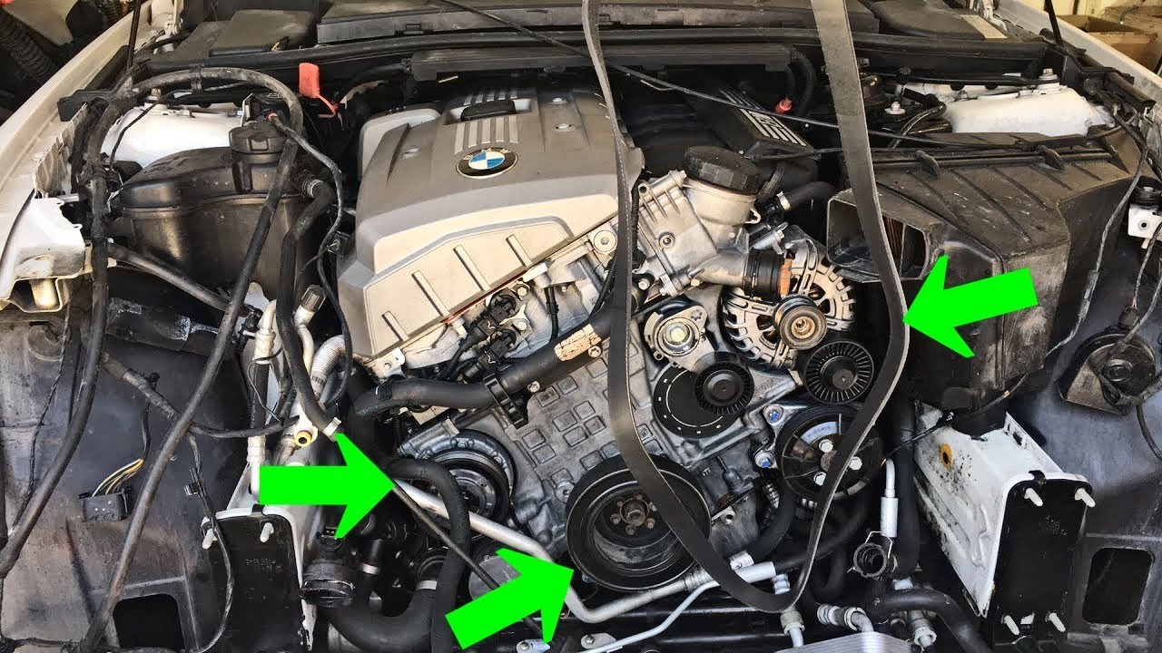 See U2602 repair manual
