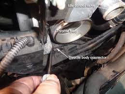 See U2602 in engine