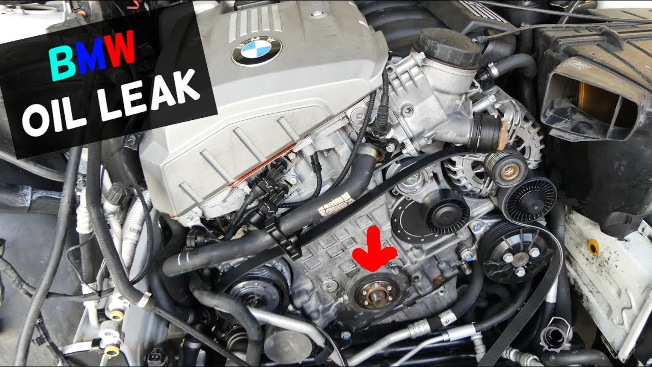 See U2602 in engine